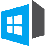 Crofton Windows