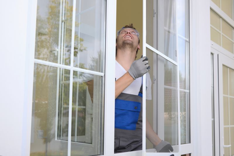 Cost of Windows Installation in Crofton, MD