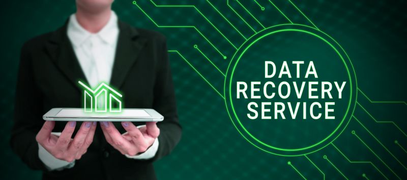 System Backup Importance